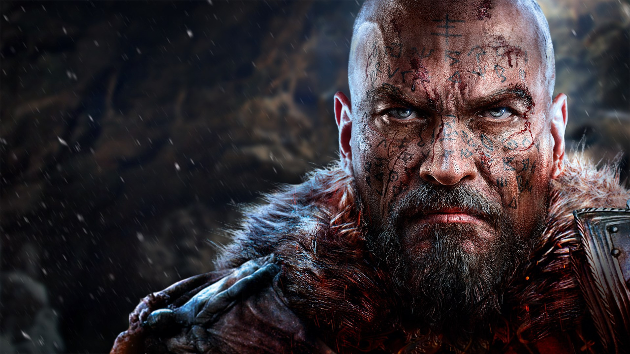 Is Lords of the Fallen coming to Xbox Game Pass?