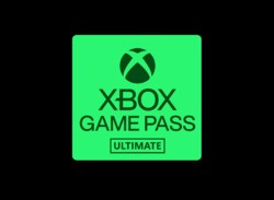 Strange Xbox Email Suggests Game Pass Price Increase Doesn't Apply To Certain Members