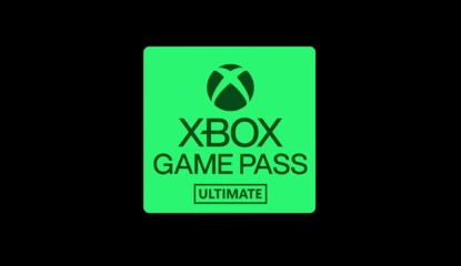 Strange Xbox Email Suggests Game Pass Price Increase Doesn't Apply To Certain Members
