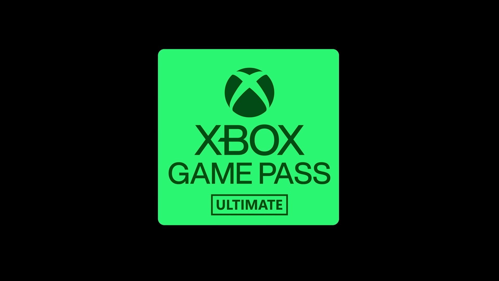 Strange Xbox Email Suggests Game Pass Price Increase Doesn’t Apply To Certain Members