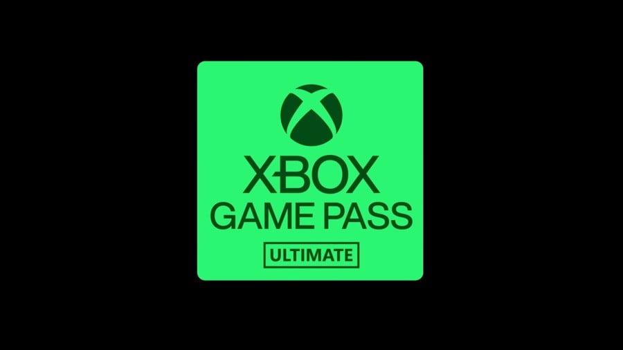 Strange Xbox Email Suggests Game Pass Price Hike Doesn't Apply To Some Members