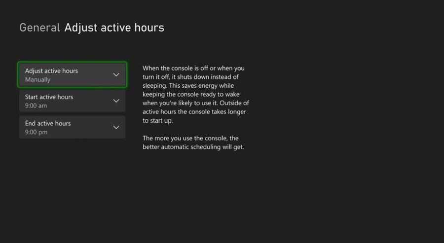 Microsoft Increases Sustainability Efforts By Announcing Xbox As 'First Carbon Aware Console' 2