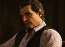 Mafia: The Old Country Tells Its Origin Story On Xbox In Summer 2025