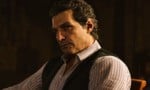 Mafia: The Old Country Tells Its Origin Story On Xbox In Summer 2025