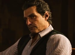 Mafia: The Old Country Tells Its Origin Story On Xbox In Summer 2025