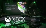 Talking Point: Looking Back, What Are Your Fondest Memories Of The Xbox One Era?