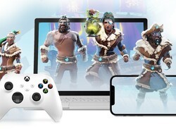 Xbox Has Something To Reveal About Cloud Gaming This Week