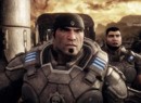 Gears Of War: Reloaded Gets A Day One Update, Here Are The Full Patch Notes