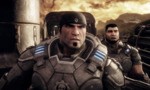 Gears Of War: Reloaded Gets A Day One Update, Here Are The Full Patch Notes