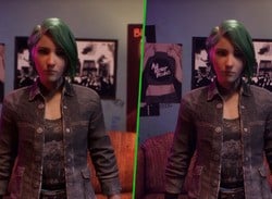 Life Is Strange: Reunion's Review Situation Is Weird, But It Seems Great On Xbox Series X|S