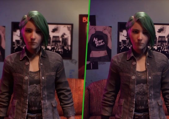 Life Is Strange: Reunion's Review Situation Is Weird, But It Seems Great On Xbox Series X|S