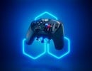 This New Xbox Controller Looks Absolutely Insane, And It's Releasing This Year