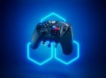 This New Xbox Controller Looks Absolutely Insane, And It's Releasing This Year