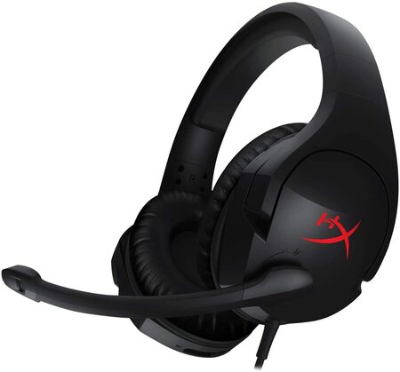 HyperX