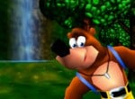 Multiple Studios Interested In Making New Banjo-Kazooie Game