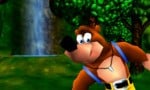 Rumour: Multiple Studios Interested In Making New Banjo-Kazooie Game