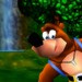 Rumour: Multiple Studios Interested In Making New Banjo-Kazooie Game