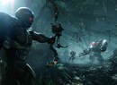 'Crysis 4' Single-Player Campaign Confirmed As Crytek Ramps Up Development