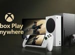 Xbox Play Anywhere Is Convincing People To Buy Their Multiplatform Games On Xbox