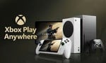 Xbox Play Anywhere Is Convincing People To Buy Their Multiplatform Games On Xbox