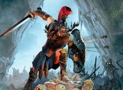 These 10+ Games Are Coming To Xbox Next Week (July 28-August 1)