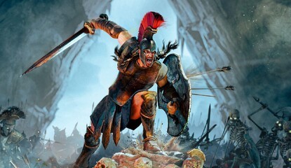 These 10+ Games Are Coming To Xbox Next Week (July 28-August 1)