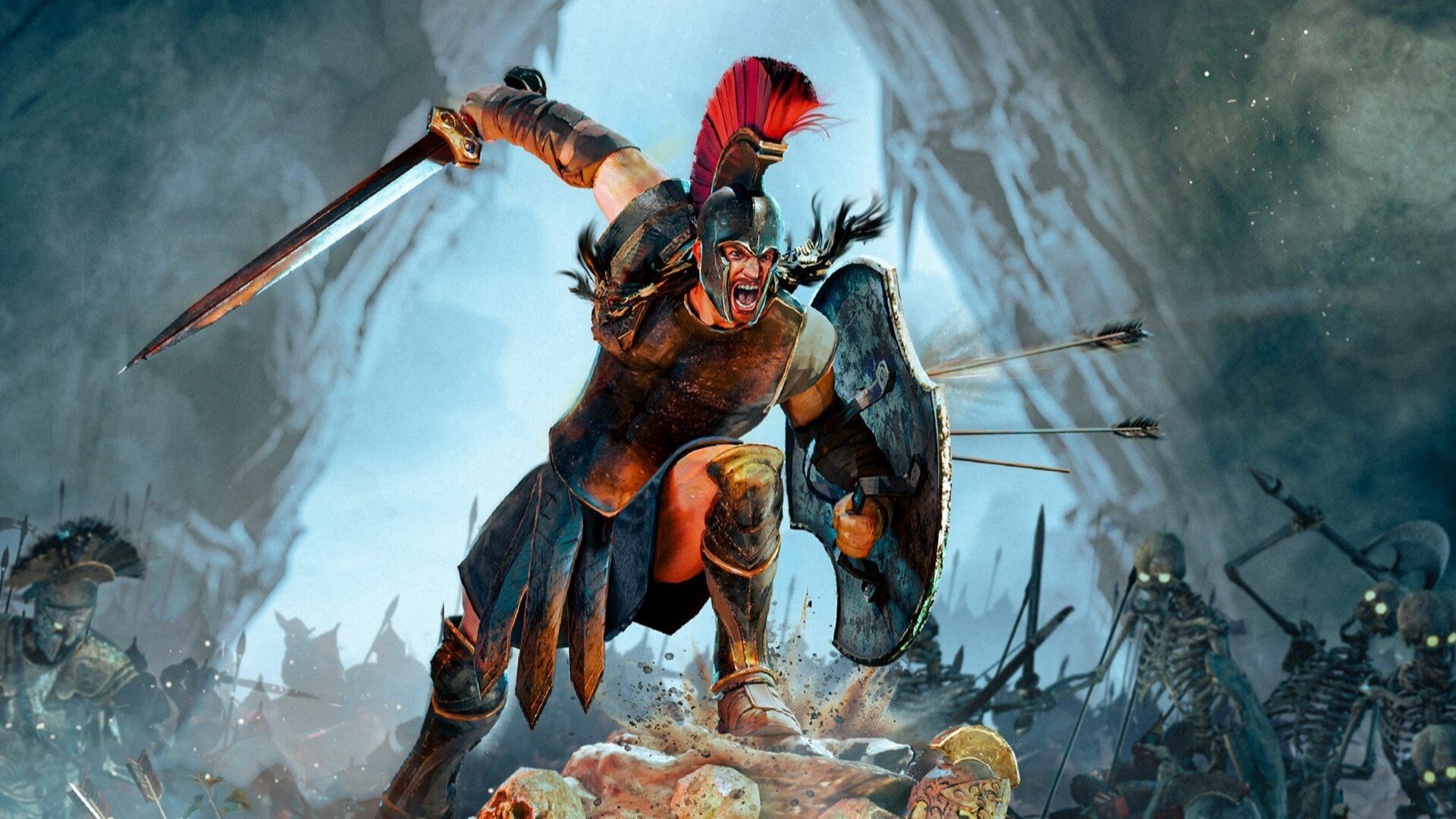 These 10+ Games Are Coming To Xbox Next Week (July 28-August 1)