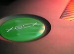 Today Marks 22 Years Of Xbox As OG Console Celebrates A Big Birthday
