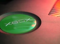 Today Marks 22 Years Of Xbox As OG Console Celebrates A Big Birthday