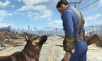 Bethesda's Fallout Resurgence Is In Full Swing As FO4 Hits Almost 100K Daily Players On Xbox