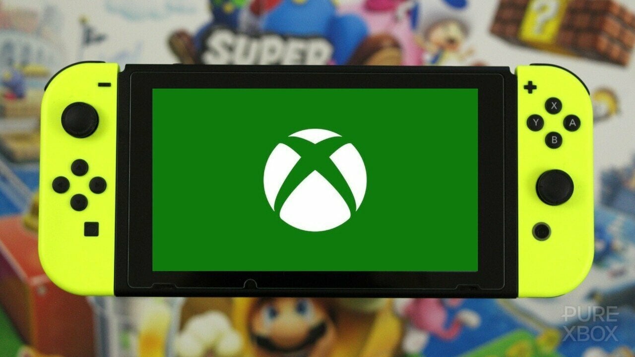 Phil Spencer Comments On The Possibility Of Xbox Game Pass Coming