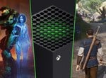 30 Xbox Series X|S Games To Look Forward To In April-December 2026