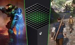 Feature: 30 Xbox Series X|S Games To Look Forward To In April-December 2026