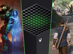 30 Xbox Series X|S Games To Look Forward To In April-December 2026