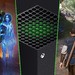 Feature: 30 Xbox Series X|S Games To Look Forward To In April-December 2026
