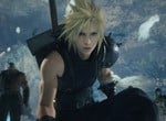 All The Biggest Xbox Reveals From The Summer Game Fest 2026 Showcase