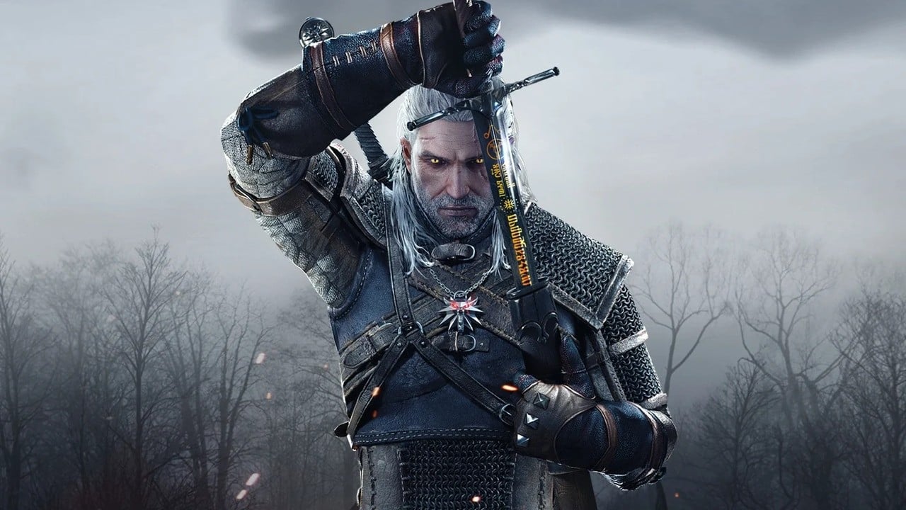 the witcher 1 download games save
