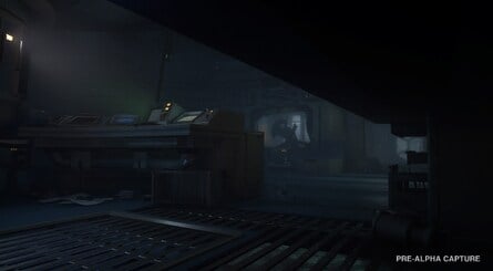 Alien Isolation 2 Gets Official Reveal, Now Available To Wishlist On Xbox 2
