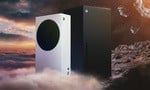 Xbox Series X|S 2022 Console Sales Grow In Europe, Other Platforms Down On 2021