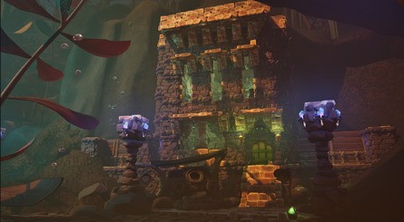 A Year Later, Grounded 2 Is Preparing For A Major Week Across Multiple Platforms 4