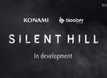Silent Hill 1 Remake Announced, And We Think It's Coming To Xbox