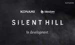 Silent Hill 1 Remake Announced, And We Think It's Coming To Xbox