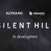 Silent Hill 1 Remake Announced, And We Think It's Coming To Xbox