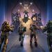 Halo Infinite Adds New Game Mode, Six Months After Its 'Last' Major Content Update