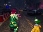 Here's Some Uncut Gameplay Of 'Killer Klowns From Outer Space' Ahead Of Xbox Release
