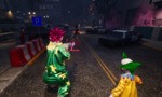 Here's Some Uncut Gameplay Of 'Killer Klowns From Outer Space' Ahead Of Xbox Release