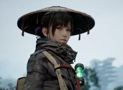 Xbox Developer Direct 2026 Showcase Gets Official Date Alongside Three Confirmed Games