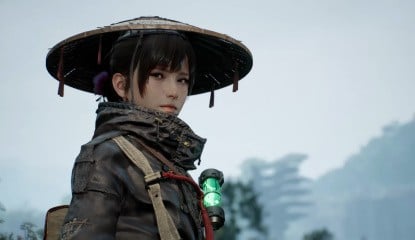 Xbox Developer Direct 2026 Showcase Gets Official Date Alongside Three Confirmed Games