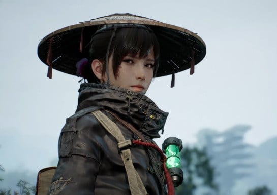 Xbox Developer Direct 2026 Showcase Gets Official Date Alongside Three Confirmed Games