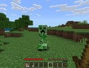 Minecraft's Latest Update Adds Several 'Exciting' World Options